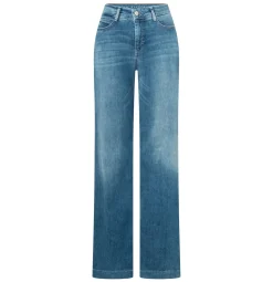 Damen MAC Jeans