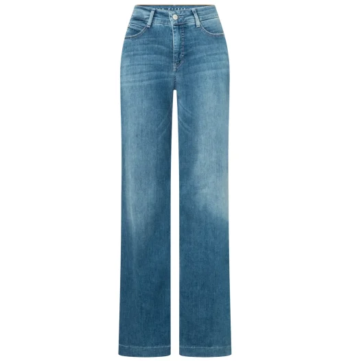 Damen MAC Jeans
