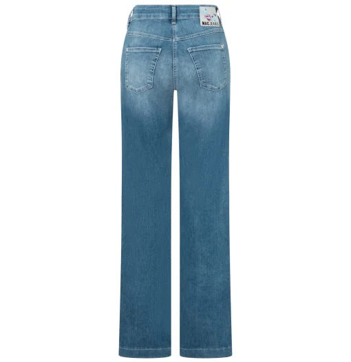Damen MAC Jeans