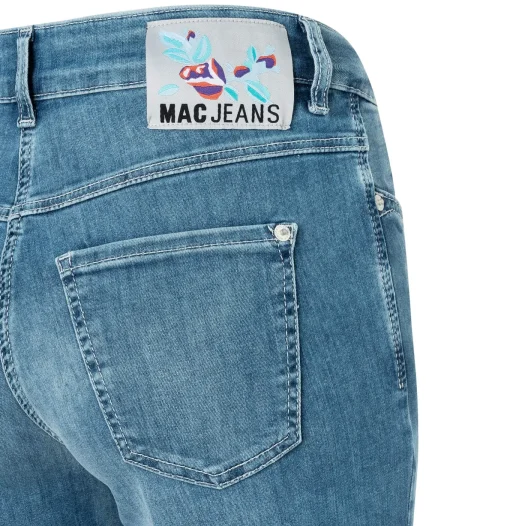 Damen MAC Jeans