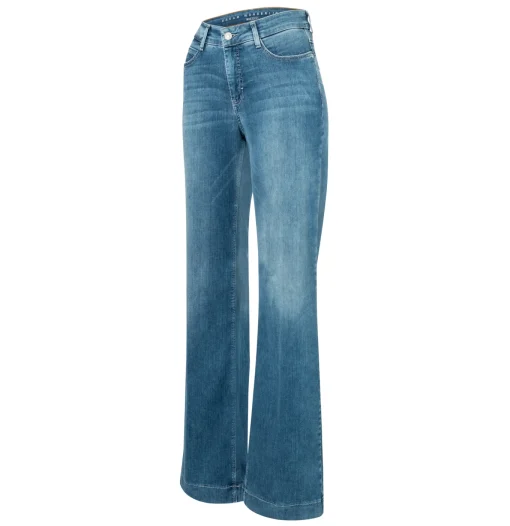 Damen MAC Jeans