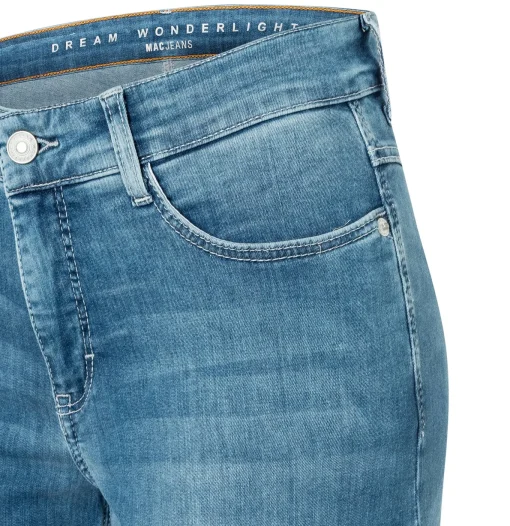 Damen MAC Jeans