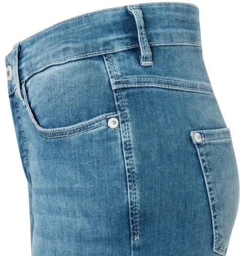 Damen MAC Jeans