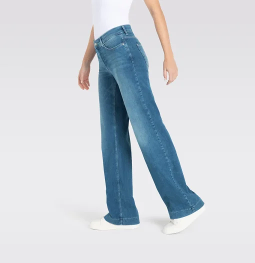 Damen MAC Jeans