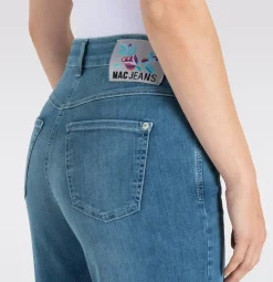 Damen MAC Jeans