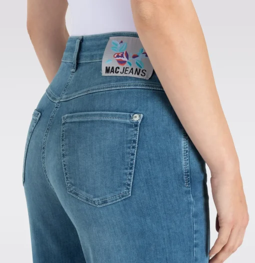Damen MAC Jeans