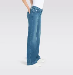 Damen MAC Jeans