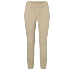 Damen MAC Jeans