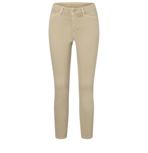 Damen MAC Jeans