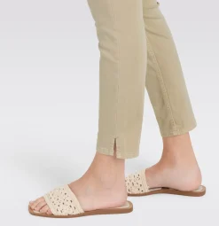 Damen MAC Jeans