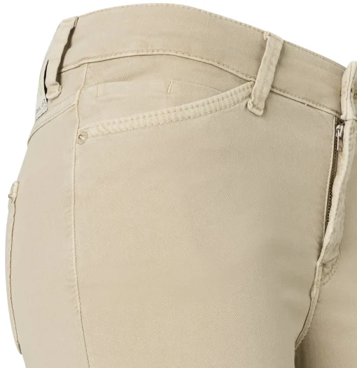 Damen MAC Jeans