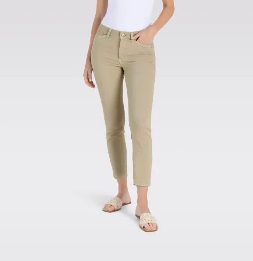 Damen MAC Jeans