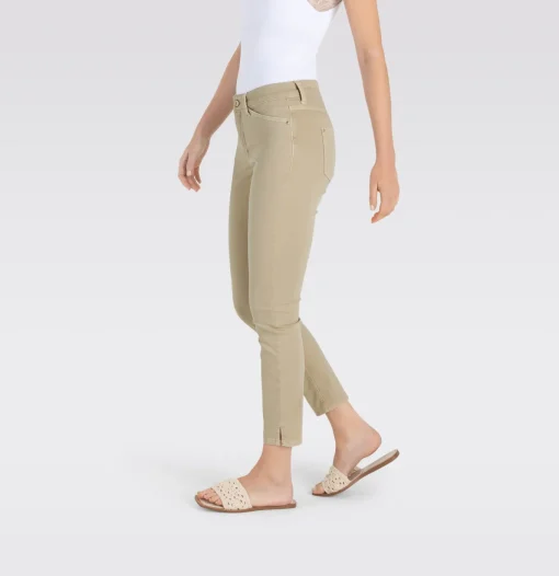 Damen MAC Jeans