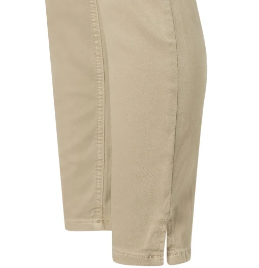 Damen MAC Jeans