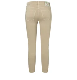 Damen MAC Jeans