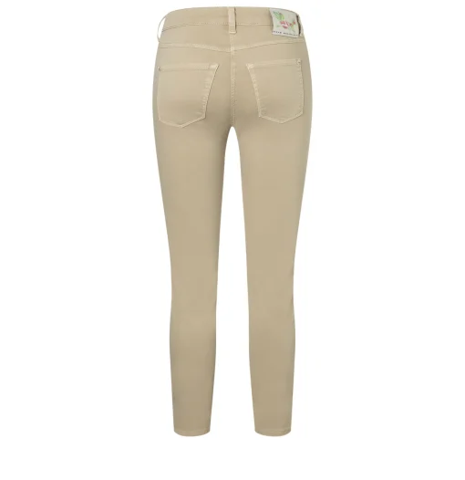 Damen MAC Jeans