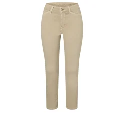Damen MAC Jeans
