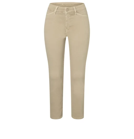 Damen MAC Jeans