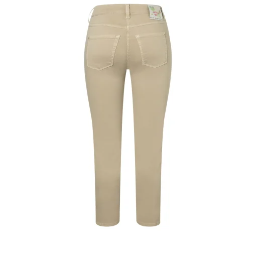 Damen MAC Jeans