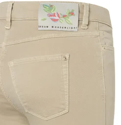 Damen MAC Jeans