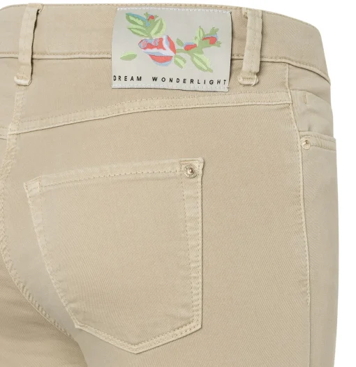 Damen MAC Jeans