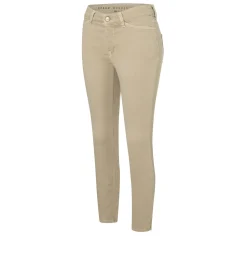 Damen MAC Jeans