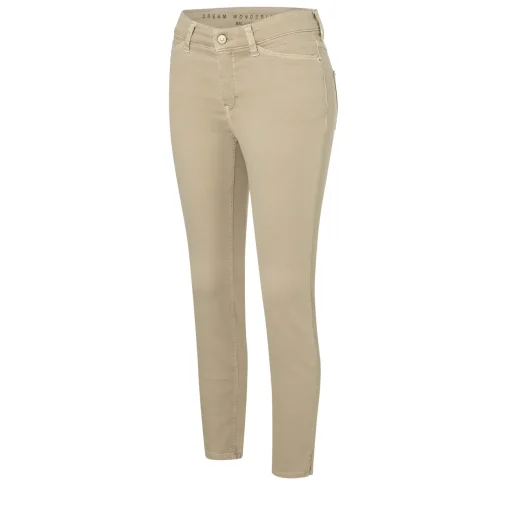Damen MAC Jeans