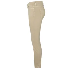Damen MAC Jeans