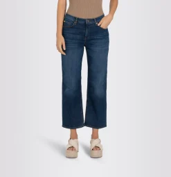 Damen MAC Jeans