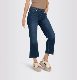 Damen MAC Jeans