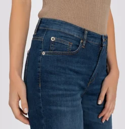 Damen MAC Jeans