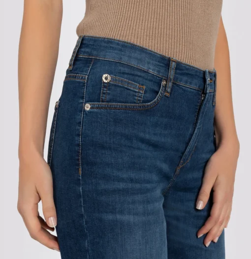 Damen MAC Jeans