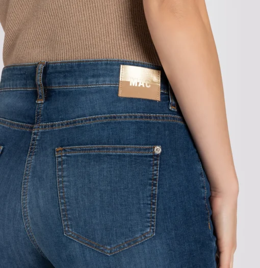 Damen MAC Jeans