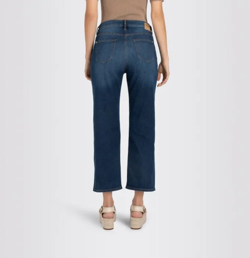 Damen MAC Jeans