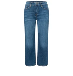 Damen MAC Jeans