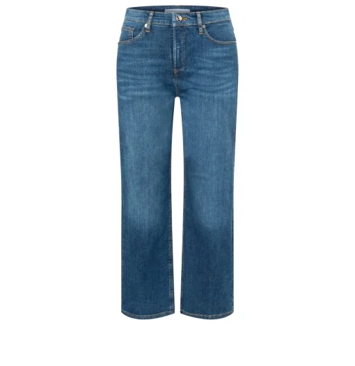 Damen MAC Jeans