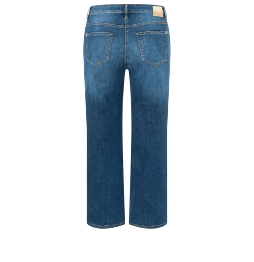 Damen MAC Jeans