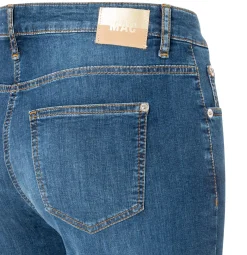 Damen MAC Jeans