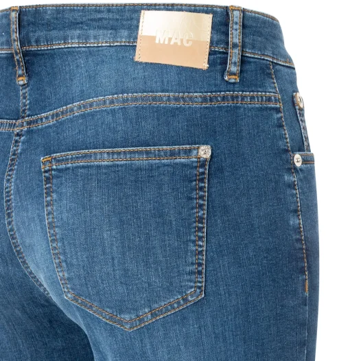 Damen MAC Jeans