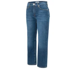 Damen MAC Jeans