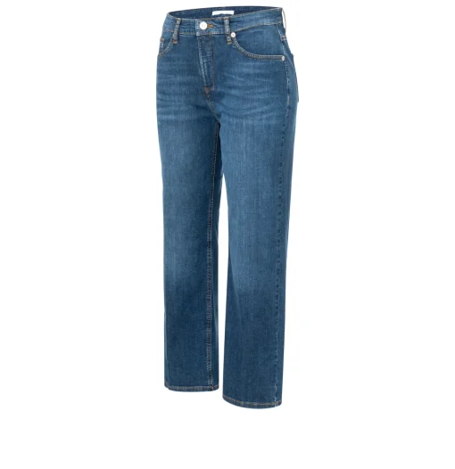 Damen MAC Jeans