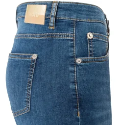 Damen MAC Jeans