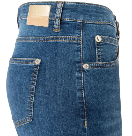 Damen MAC Jeans
