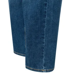Damen MAC Jeans