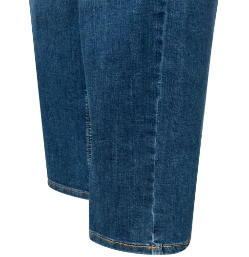 Damen MAC Jeans