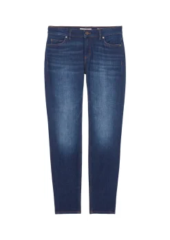 Damen Marc O´Polo Jeans