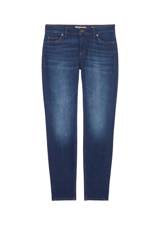 Damen Marc O´Polo Jeans