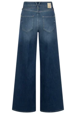 Damen Raffaello Rossi Jeans