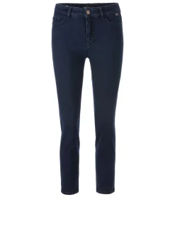 Damen Marc Cain Jeans