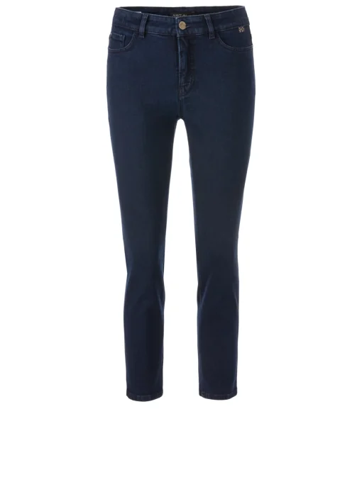 Damen Marc Cain Jeans
